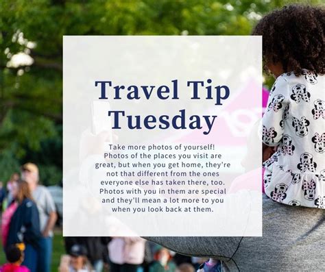 Travel Tip Tuesday Travel Agent Career Become A Travel Agent Travel