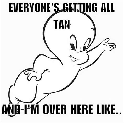 Pin By Student Brookelyn Lawless On Funnies Casper The Friendly Ghost