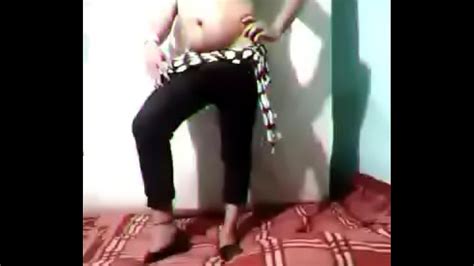 Mujra Teasing By A Full Grown Shemale Xnxx