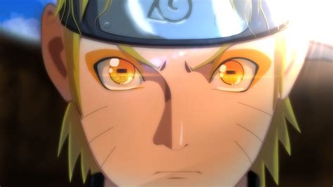 Home > cool naruto profile pictures. Naruto Uzumaki HD Wallpaper | Background Image | 1920x1080 | ID:644194 - Wallpaper Abyss