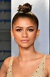 Zendaya | Disney Channel Wiki | Fandom