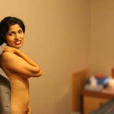 Nude Photos Of Horny Indian Milf Bhabhi Sangeeta Indian Girls Club