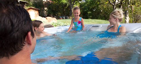 10 Things To Do At Home In Your Hot Tub Allen Pools And Spas