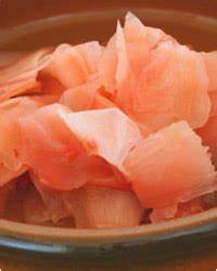 Маринованный имбирь похудеть Маринованный имбирь – Как приготовить маринованный имбирь Маринованный имбирь – Как приготовить маринованный имбирь Маринованный имбирь похудеть