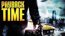 Payback Time (2005) [Action] | ganzer Film (deutsch) - YouTube