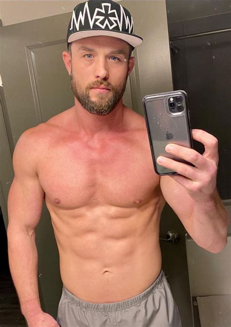 Ryan Rose Onlyfans