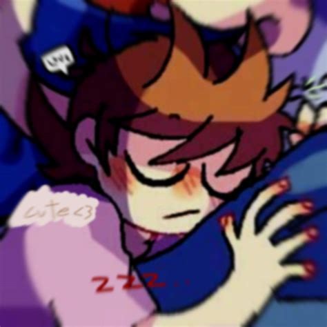 ୨‧₊彡 ᵎ꒰ Tom And Tord Icons 12 ꒱ ˶ᵔᵕᵔ˶ Comic Pictures Spongebob