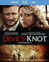 Devil's Knot (2013) :: starring: Jet Jurgensmeyer, Kennedy Brice ...