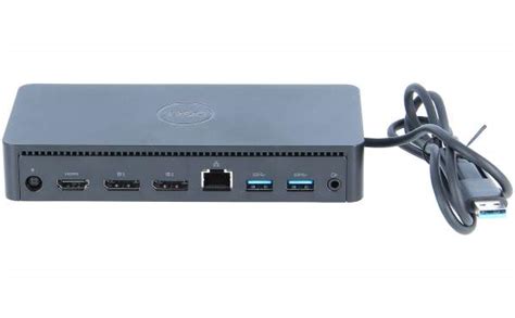 dell universal docking station drivers news current station   word