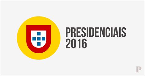 + lidas de presidenciais 2016. Presidenciais 2016 - Resultados - Por Concelho - PÚBLICO