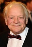David Jason hits out at excessive swearing, sex and violence on TV ...