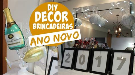 Decoração Final De Ano Igreja