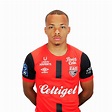 Logan NDENBE - En Avant Guingamp