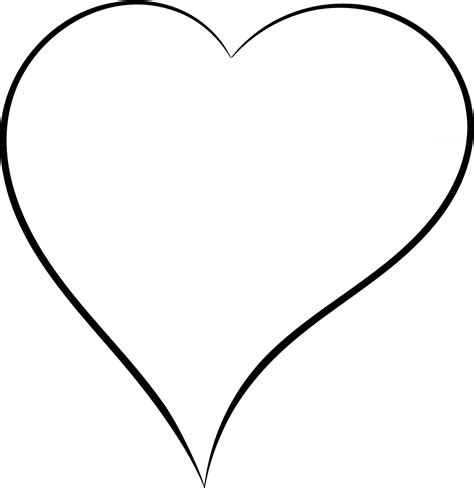 Hier findet ihr eine passende herz vorlage zum ausdrucken: Wedding, Heart Valentine Love Romance Romantic Line #wedding, #heart, #valentine, #love, # ...