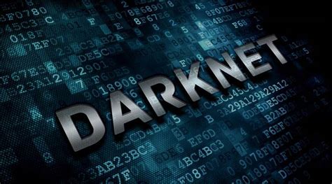 Darknet Misuse For Drug Crimes Discussed In Brics Meet Attended By