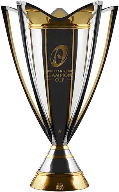 Uefa Super Cup Trophy Png Uefa Supercup Pokal Png Champions League
