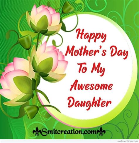 Collection Of Over Beautiful Mother S Day Daughter Images In Full K Resolution
