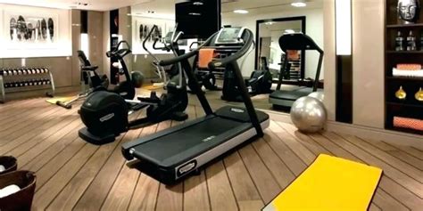 5 Best Compact Home Gyms Small On Space Big On Features