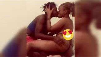 Kenia Os Desnuda Videos Xxx Porno Don Porno