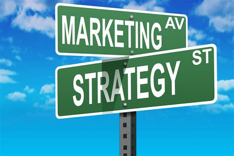 5 Estrategias De Marketing Y Promoción Durante El Pre Evento