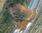 圖輯》500年來最強地震 九州熊本成重災區-風傳媒