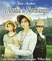 Amazon.com: La Abadía De Northanger (Northtanger Abbey): Movies & TV