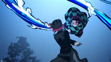 Demon Slayer Season 2 Episode 5 Release Date And Time