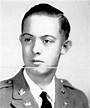 Edmund C. Lynch, Jr. | The Greenbrier Military School Alumni Association
