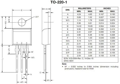 Irf510 Mosfet Pinout Datasheet Equivalent Circuit And Working Bet188真人在线