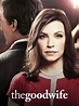 The Good Wife - Rotten Tomatoes