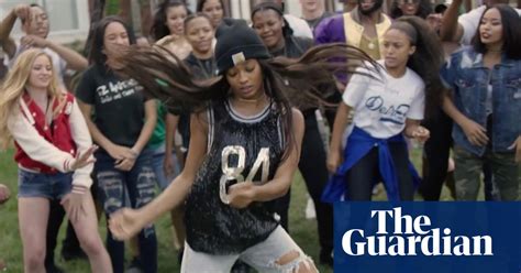 Juju On That Beat The Power Of Music Memes Music The Guardian