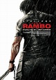 John Rambo: Vuelta al Infierno (Poster Cine) - index-dvd.com: novedades ...