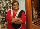 Audience connect makes theatre a better medium for actors: Seema ...