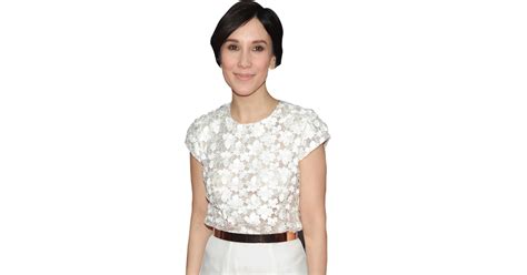 Game Of Thrones Sibel Kekilli On Book Shae Vs Show Shae And Not