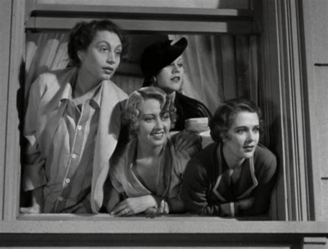 gold diggers of 1933 1933 worldfilmgeek