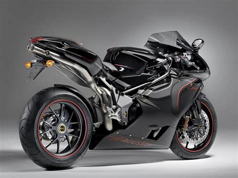 Whats The Best Looking Sport Bike In Your Opinion R