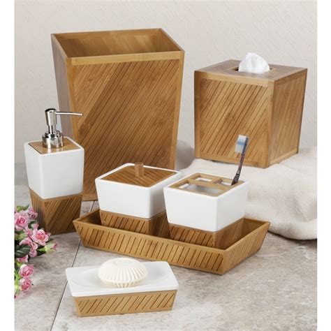 Vintage Bathroom Accessory Sets Buy Bathroom Accessory Sets Online At