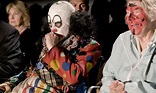 Psychoville: in a different league | Television & radio | theguardian.com