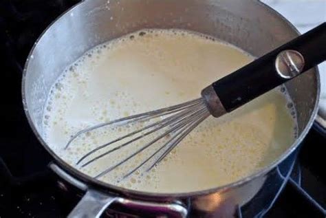 Punya telur asin mentah dan bingung mau di masak apa? Resep Botok Telur Asin Santan / Resep Cara Membuat Botok ...