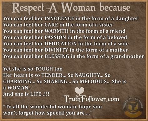 Funny Quotes About Respect Quotesgram