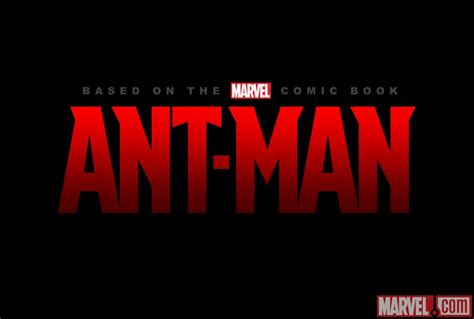 Marvel Confirms Ant Man Roles For Corey Stoll And Evangeline Lilly