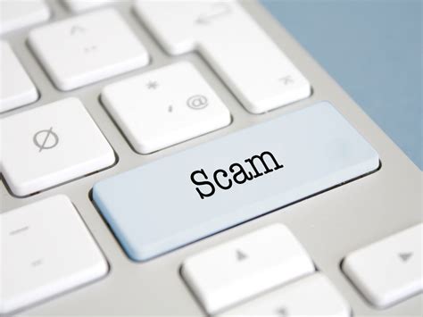 Beware Of Covid 19 Computer Scams Alpine Communications