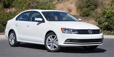 Video Review 2016 Volkswagen Jetta Expert Test Drive Cargurus