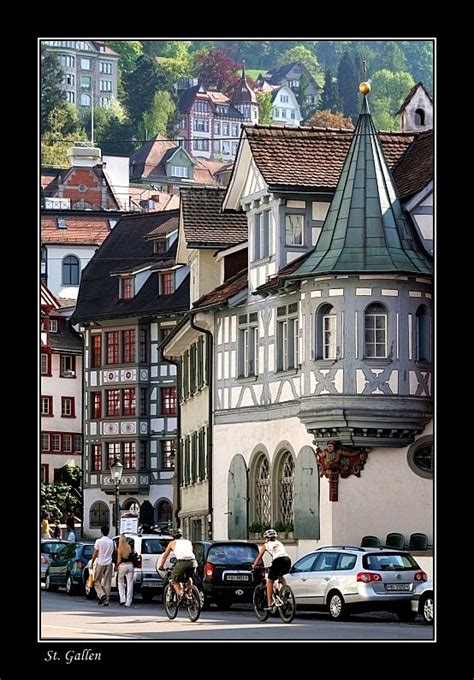 2498 Best Switzerland Images On Pinterest Switzerland