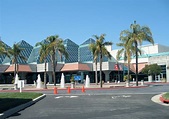 Santa Clara, California - Wikipedia