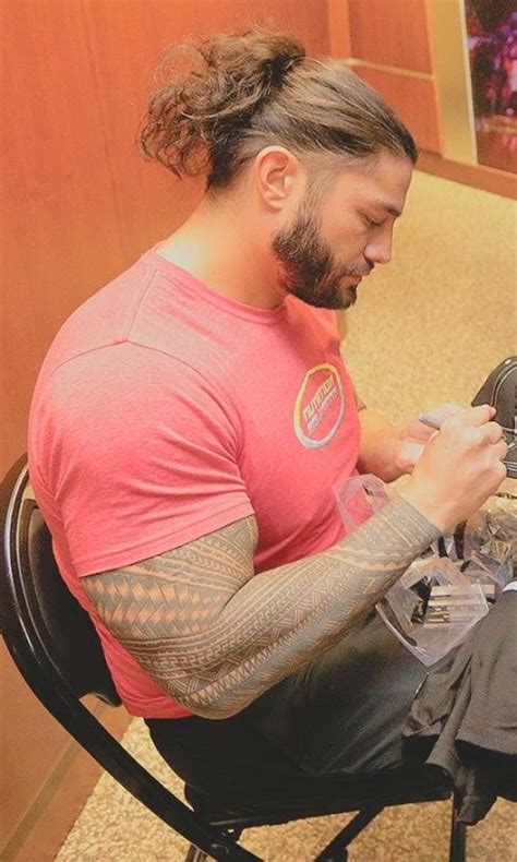 Mens Long Hair Fade Hairstyles - mens haircut long fade
