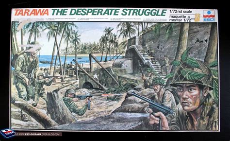 Esci 2019 Tarawa The Desperate Struggle Tarawa Battle Of Tarawa Wwii