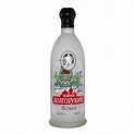 DOLGOROUKI Vodka Dolgoruki 40 Rusia | falabella.com