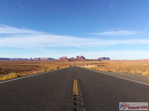 Forrest Gump Point Monument Valley Where Is How To Find And Best Time
