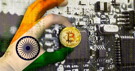 Is Ethereum Valid In India Are Cryptocurrencies Legal In India